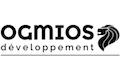 ogmios-developpement-41394.png
