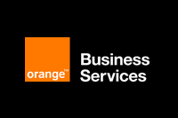 Orange Application for Business