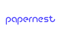 Papernest-47138
