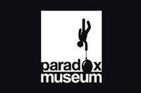 Paradox-museum-55137