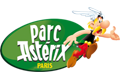 Parc-asterix-41272