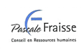 Pascale-fraisse-recrutement-34426