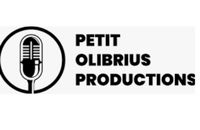Petit olibrius productions