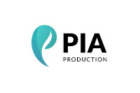Pia-production