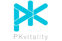 pkvitality-48759.jpg