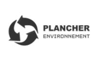 Plancher services