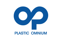 Plastic-omnium-4