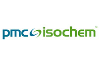 Pmc-isochem-51994