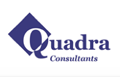 Quadra-consultants-27795