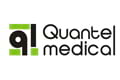 Quantel-medical-27780