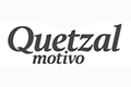quetzal-motivo-panama-s-a-31904.png