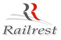 Railrest-53172