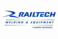 Railtech-24374