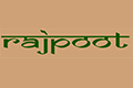 Rajpoot-ii-36784
