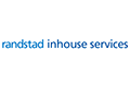 Randstad-inhouse-services-36094