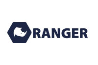 Ranger-28955