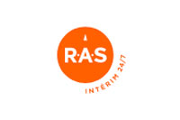 Ras-interim-49913