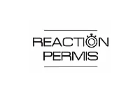 Reaction-permis-48314