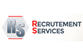 Recrutement-services-35273