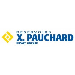 Reservoirs-x-pauchard