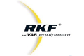 Rkf-equipement-28770