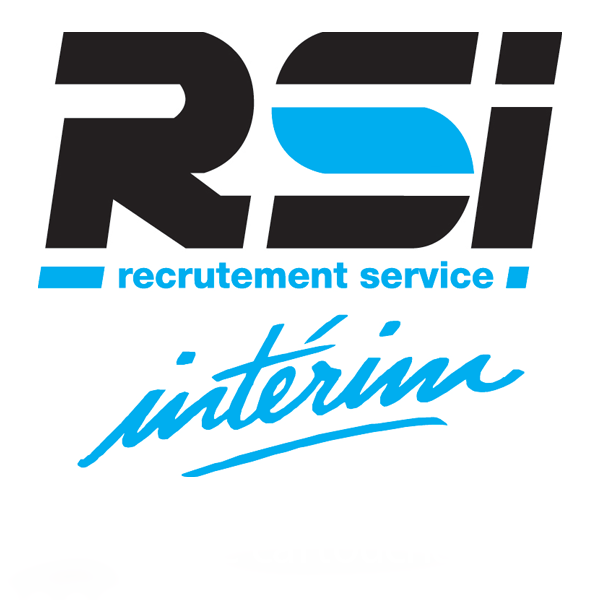 rs-interim-39551.gif