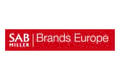 Sab-miller-brands-europe-19370
