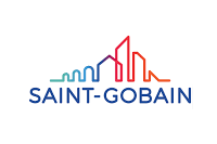 Saint-gobain-30161