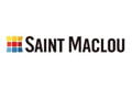 Saint-maclou-27239