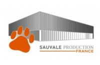 Sauvale production