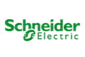 Schneider-electric-industries-sas-10021