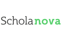 Schola-nova-39197