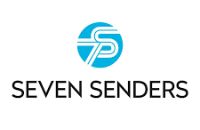 Seven sender gmbh
