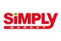 Simply-market-919