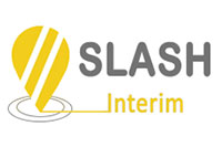 Slash-interim
