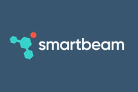 Smartbeam-51411