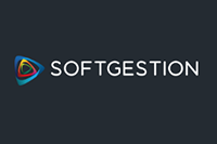 Softgestion-48002
