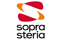 Sopra-steria-8562
