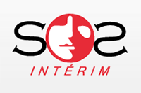 Sos-interim-32510