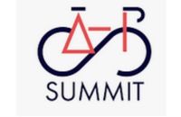Summit-cycle-52970