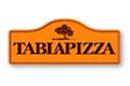 tabla-pizza-22596.jpg