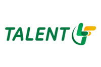 Talent-lif-54047