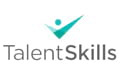 Talentskills-43285