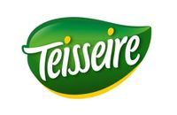 Teisseire-france-sas-53170