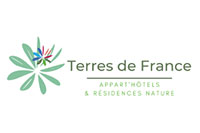Terres-de-france-53929