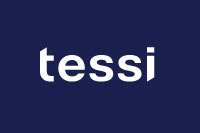 Tessi-16129
