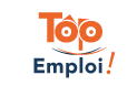 Top-emploi-12493