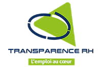 Transparence-rh-43914