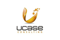 Ucase-consulting-20952