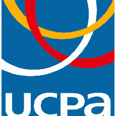 Ucpa-30441